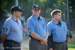 230609 Reds HDH 0028