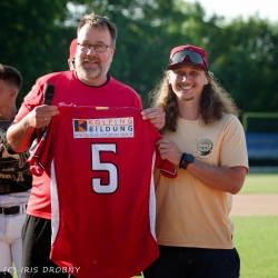 230609 Reds HDH 0039