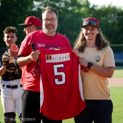 230609 Reds HDH 0055