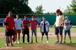 230609 Reds HDH 0057