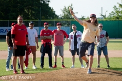 230609 Reds HDH 0058