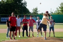 230609 Reds HDH 0060