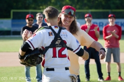 230609 Reds HDH 0065