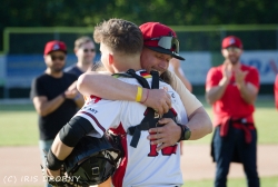 230609 Reds HDH 0067