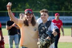 230609 Reds HDH 0078