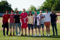 230609 Reds HDH 0091