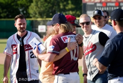 230609 Reds HDH 0093