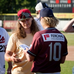 230609 Reds HDH 0097