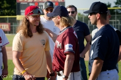 230609 Reds HDH 0099