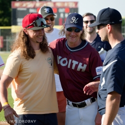 230609 Reds HDH 0101