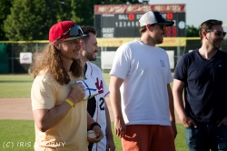 230609 Reds HDH 0113