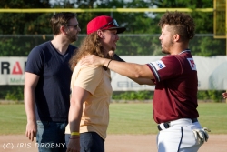 230609 Reds HDH 0115