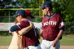 230609 Reds HDH 0124