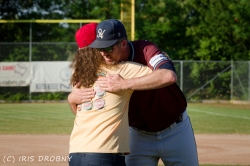 230609 Reds HDH 0126