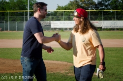 230609 Reds HDH 0133