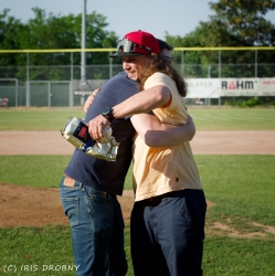 230609 Reds HDH 0137