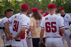 230609 Reds HDH 0145