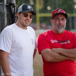 230609 Reds HDH 0147