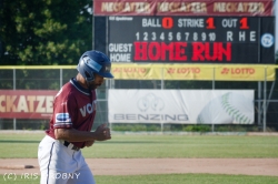 230609 Reds HDH 0155
