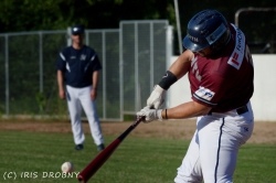 230609 Reds HDH 0161