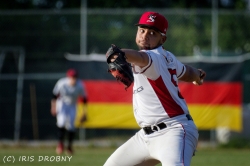 230609 Reds HDH 0168