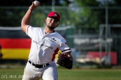 230609 Reds HDH 0176