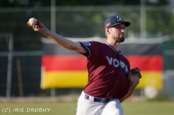 230609 Reds HDH 0191