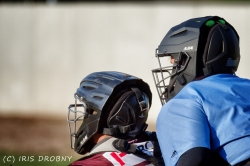 230609 Reds HDH 0193