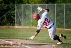 230609 Reds HDH 0198