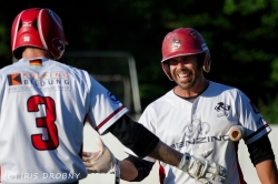 230609 Reds HDH 0217