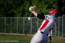 230609 Reds HDH 0222