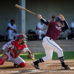 230609 Reds HDH 0226