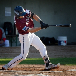 230609 Reds HDH 0229