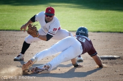 230609 Reds HDH 0244