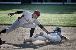230609 Reds HDH 0247