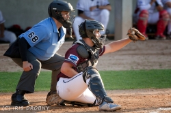 230609 Reds HDH 0269