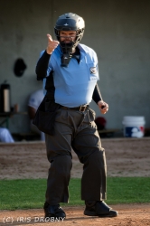 230609 Reds HDH 0279