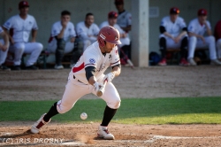 230609 Reds HDH 0280