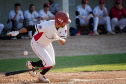 230609 Reds HDH 0282