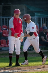 230609 Reds HDH 0289