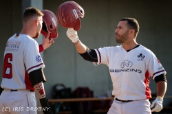 230609 Reds HDH 0296