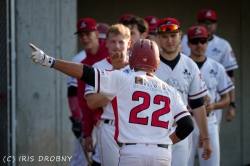 230609 Reds HDH 0303