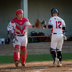 230609 Reds HDH 0320