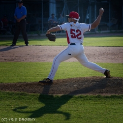 230609 Reds HDH 0321