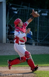 230609 Reds HDH 0326