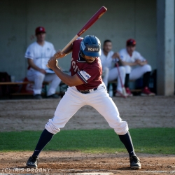 230609 Reds HDH 0332