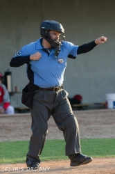 230609 Reds HDH 0337