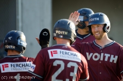 230609 Reds HDH 0350