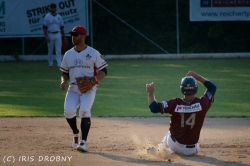 230609 Reds HDH 0359