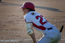 230609 Reds HDH 0382